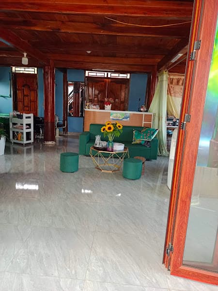 Hình ảnh Massage dưỡng sinh Phương Hoa - 2