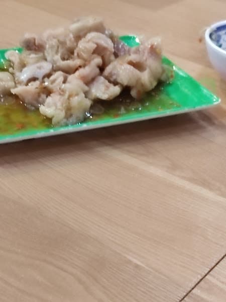 Hình ảnh Quán 99 Bún đậu Mắm tôm - 2