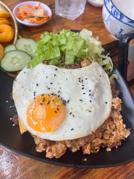 Hình ảnh Chuột Foods - 3