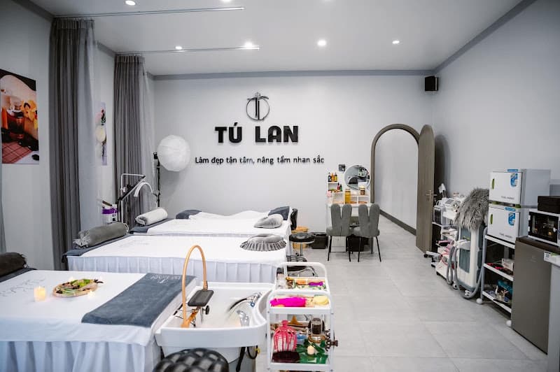 Hình ảnh Tú - 3