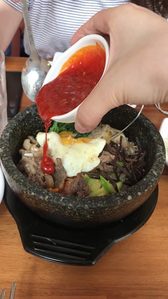 Hình ảnh Donchicken Hoàn Kiếm - 2