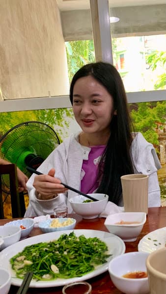 Hình ảnh Got Viet Foot Massage 2 - 3
