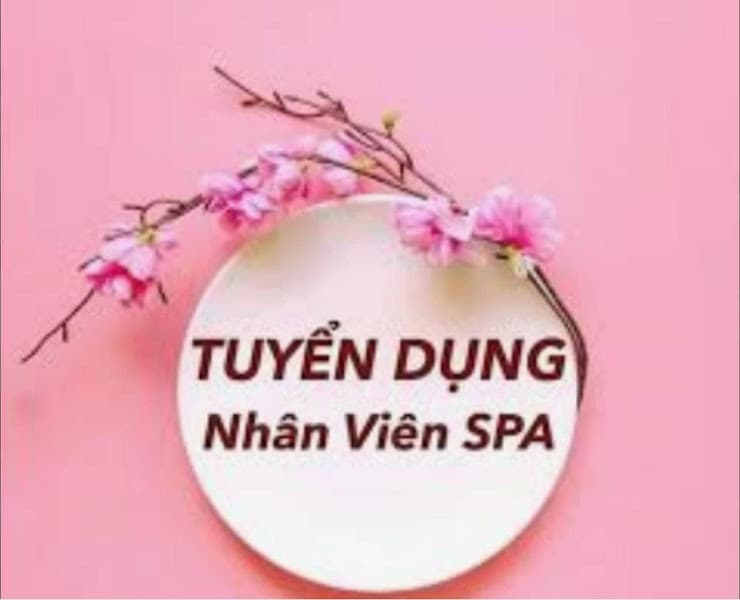 Hình ảnh Beauty - Lam Spa - 2