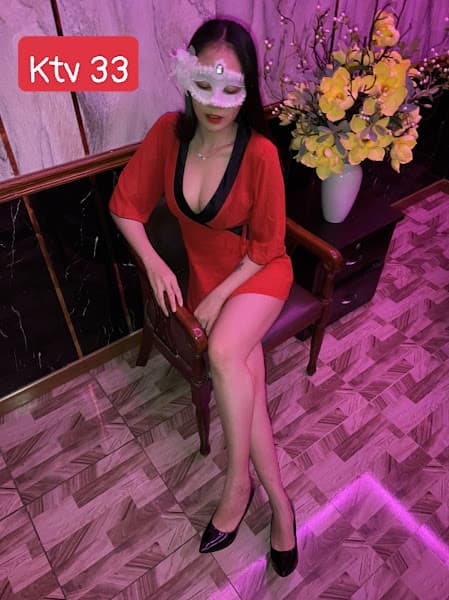 Hình ảnh Massage Vạn Phát - 2