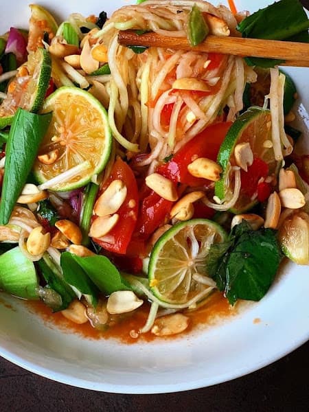 Hình ảnh Bách Nhi Food - 5