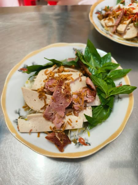 Hình ảnh Bánh Uớt Thanh Trang - 3