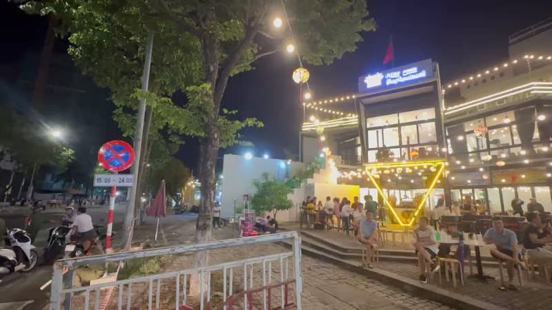 Hình ảnh MDS Restaurant - 3