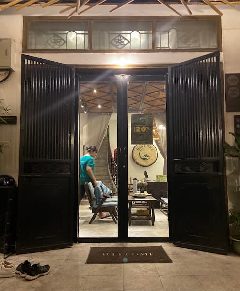 Hình ảnh Dao's Care Spa - Ba Đình - 2