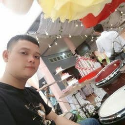 Hình ảnh Biệt thự Võ Văn Phúc - 5