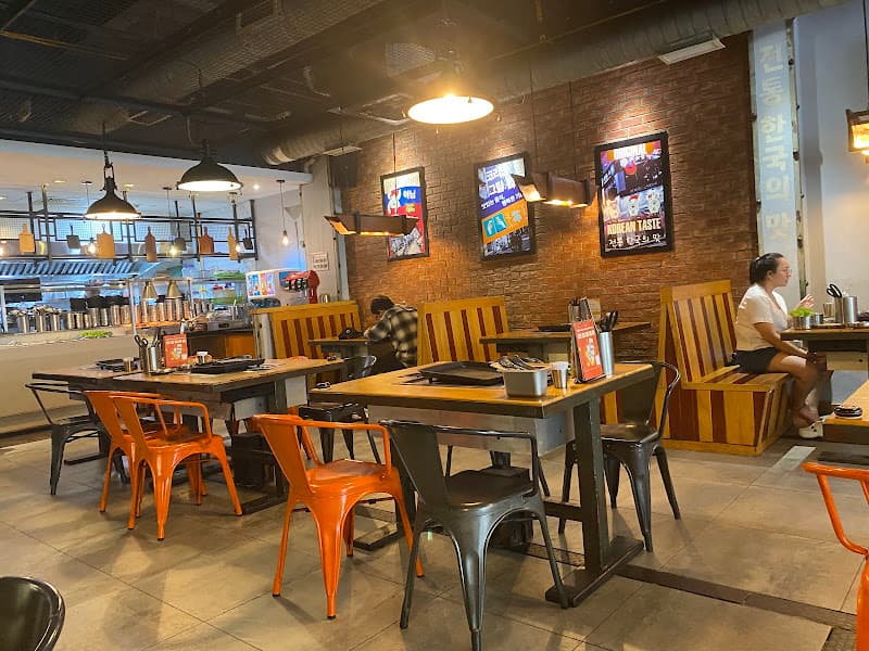 Hình ảnh K-Pub Phan Xích Long - 3