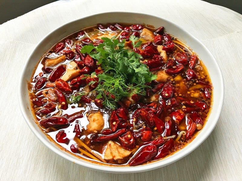 Hình ảnh Nhà Hàng Nhất Phẩm Hiên - 2
