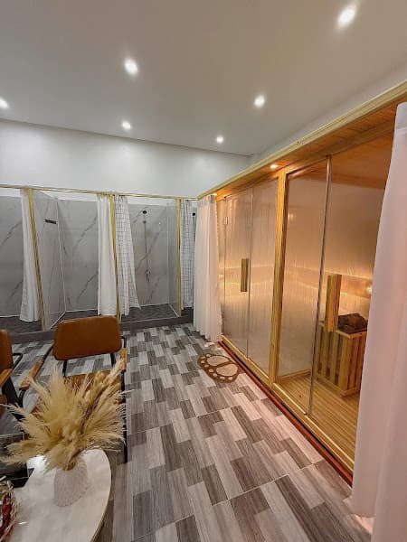 Hình ảnh Massage Khoẻ Hoàng Phương - 3