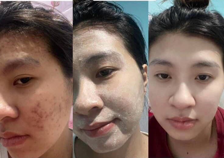 Hình ảnh Spa Hồng Dương - 2