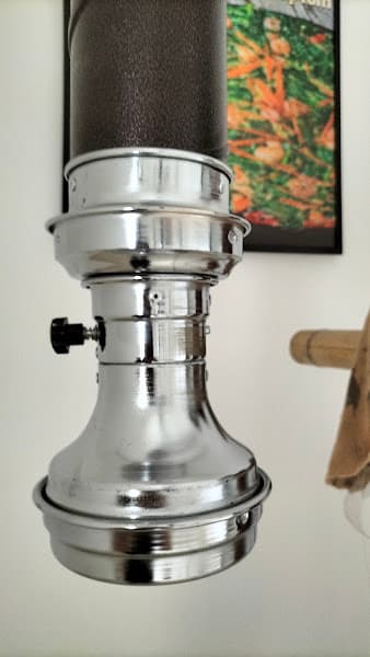 Hình ảnh Nhà hàng lẩu nướng việt trí - 3