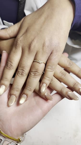 Hình ảnh Dibi Nail Care - 4