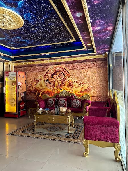 Hình ảnh Massage Shanghai - 3