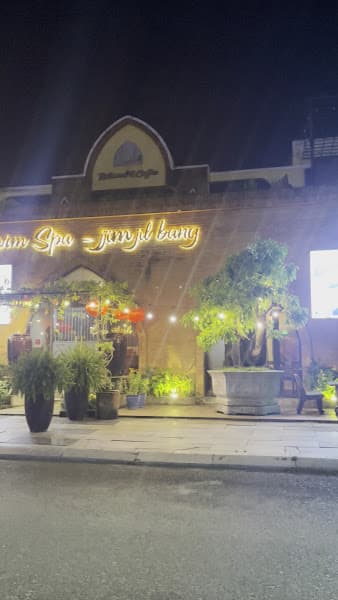 Hình ảnh Charm Spa - 4