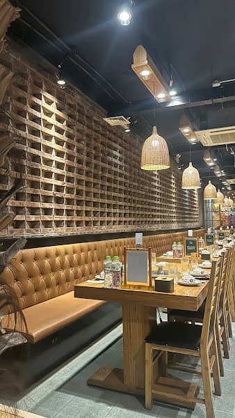 Hình ảnh Bánh Tráng Phú Cường Cơ sở 2 - 5