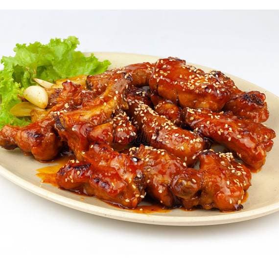 Ảnh bìa ỐC SÀI GÒN 2 - CHIÊU ANH QUÁN