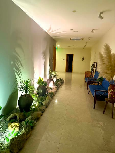 Hình ảnh Leemai's Healthcare - 5