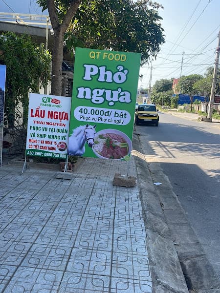 Hình ảnh Quán đồ nhật - 2