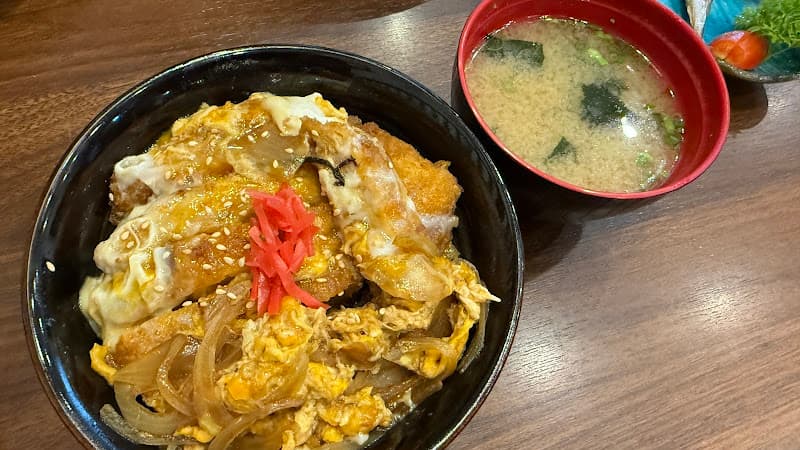 Hình ảnh Nhà Hàng Aki Sushi - 5