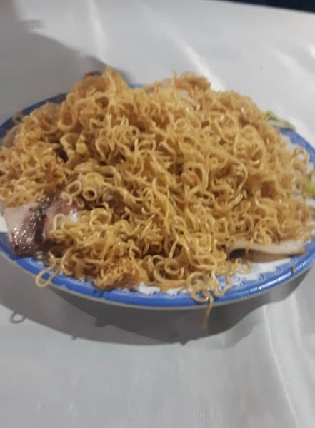 Hình ảnh Nhà Hàng Hải Yến - 3