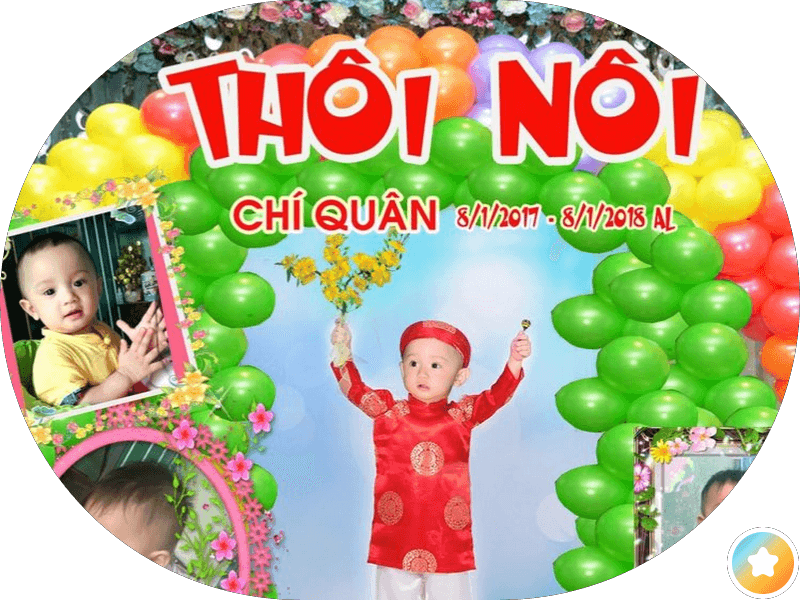 Ảnh bìa Quán Ăn Nhà Lá