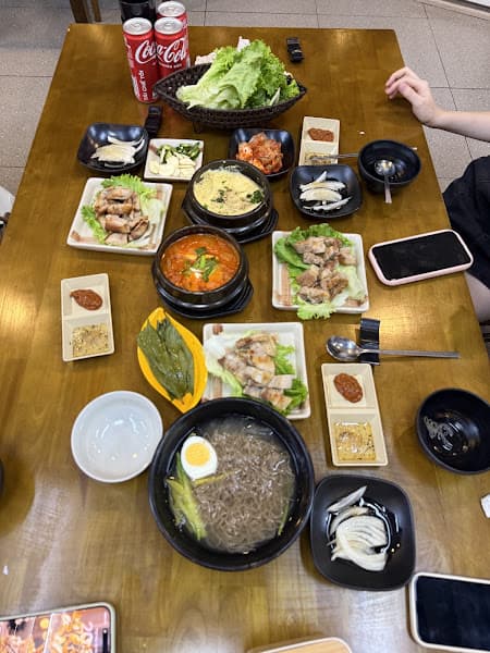 Hình ảnh BBQ - 3