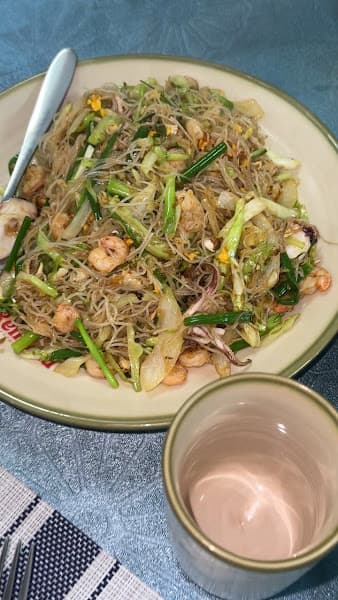 Hình ảnh Sri Rembau Restaurant malaysian halal - 4