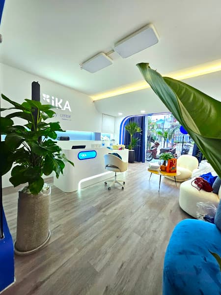 Hình ảnh Nàng Thơ Beauty Spa - 2