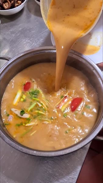 Hình ảnh SAWASDEE - QUÁN NGON THÁI - 4