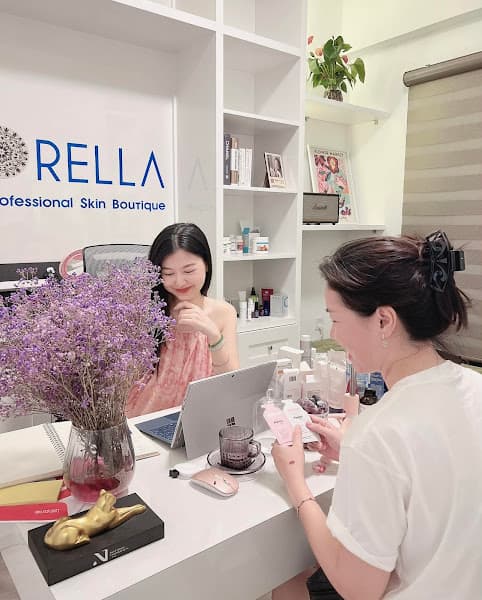 Hình ảnh Sorella Beauty Spa - 2