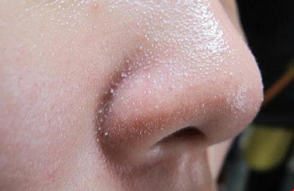 Hình ảnh Spa Sen Mộc - 2