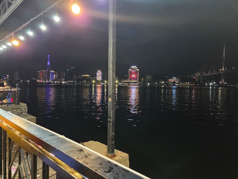 Hình ảnh Bia Tâm Hưng 2 - 2