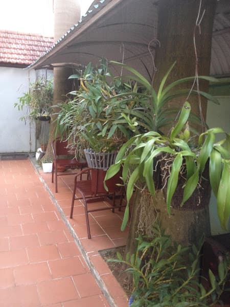 Hình ảnh Cafe Huyen - 4