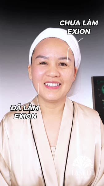 Hình ảnh Phòng khám da liễu Lasedi Bảo Lộc - 3