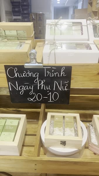 Hình ảnh Mỳ cay hàn quốc 7 cấp độ Minchu Tố Hữu - 2