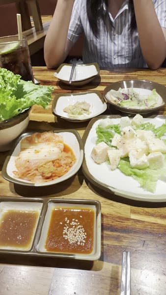 Hình ảnh GoGi House Nguyễn Văn Linh - 3