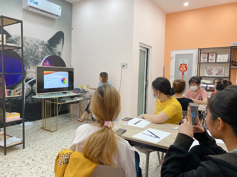 Hình ảnh Vania Beauty House - 2
