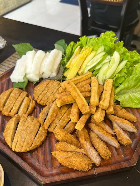 Hình ảnh Quán Hiềnn - 4