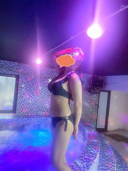 Hình ảnh Massage Nuru Geisha Thái Hà - 3