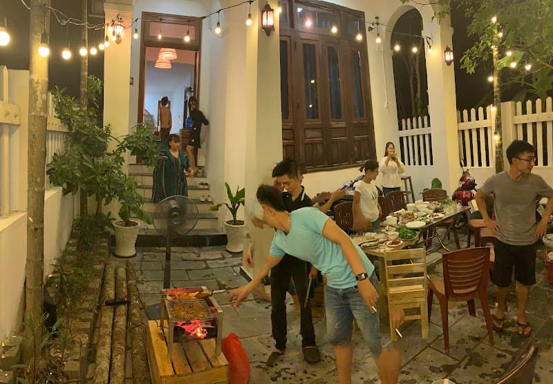 Hình ảnh Đặc Sản Huế - 6
