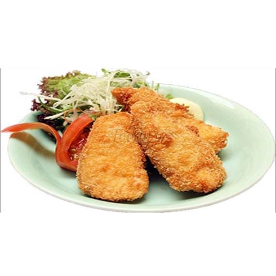 Hình ảnh Bê thui Lộng Gió - 2