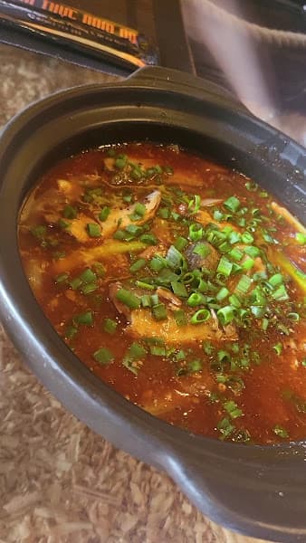 Hình ảnh Ẩm thực nam bộ - 4