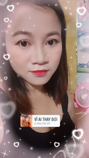 Hình ảnh Massage Tây Đô - 3