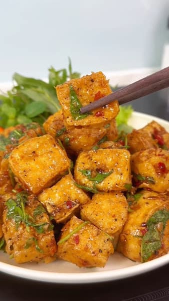 Hình ảnh ẨM THỰC & HẢI SẢN LÊ LỌNG CÀ MAU - 2
