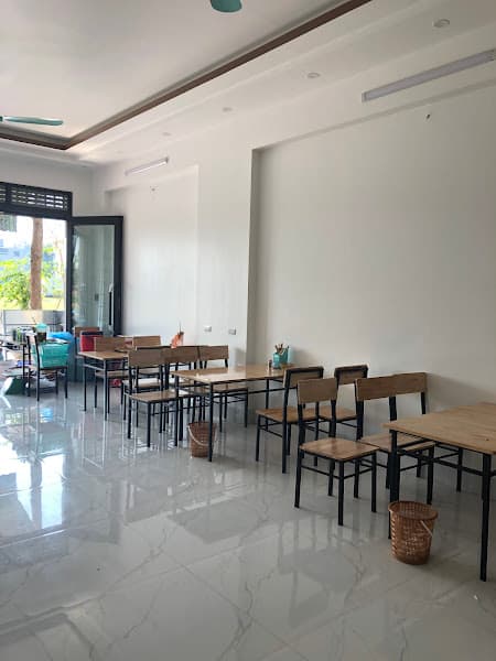 Hình ảnh Bún Đậu Thu Kiên - 3