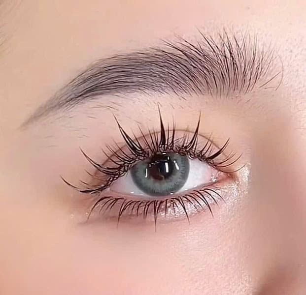 Hình ảnh Thu Hằng spa - nail - my- gội đầu - trang điểm - 3
