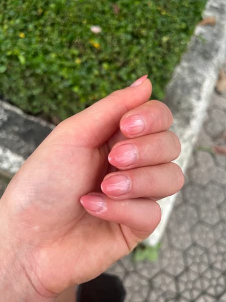 Hình ảnh MoonRy Nail Cần Thơ - 3